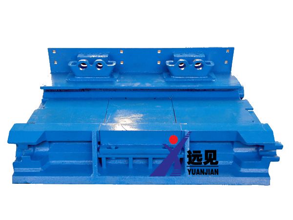 開天窗中部槽、開天窗槽、價(jià)格、參數(shù)