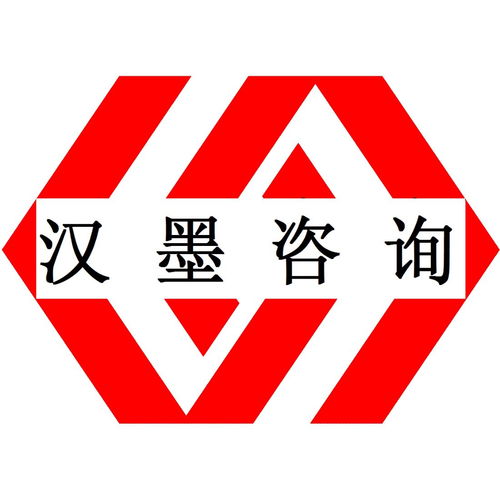 深圳、東莞、惠州ISO22000食品安全管理體系認證全攻略 費用、流程與機構選擇