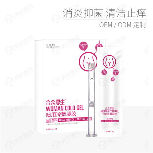 守護企業數字防線 廣州迪氏咨詢的卓越安全咨詢服務